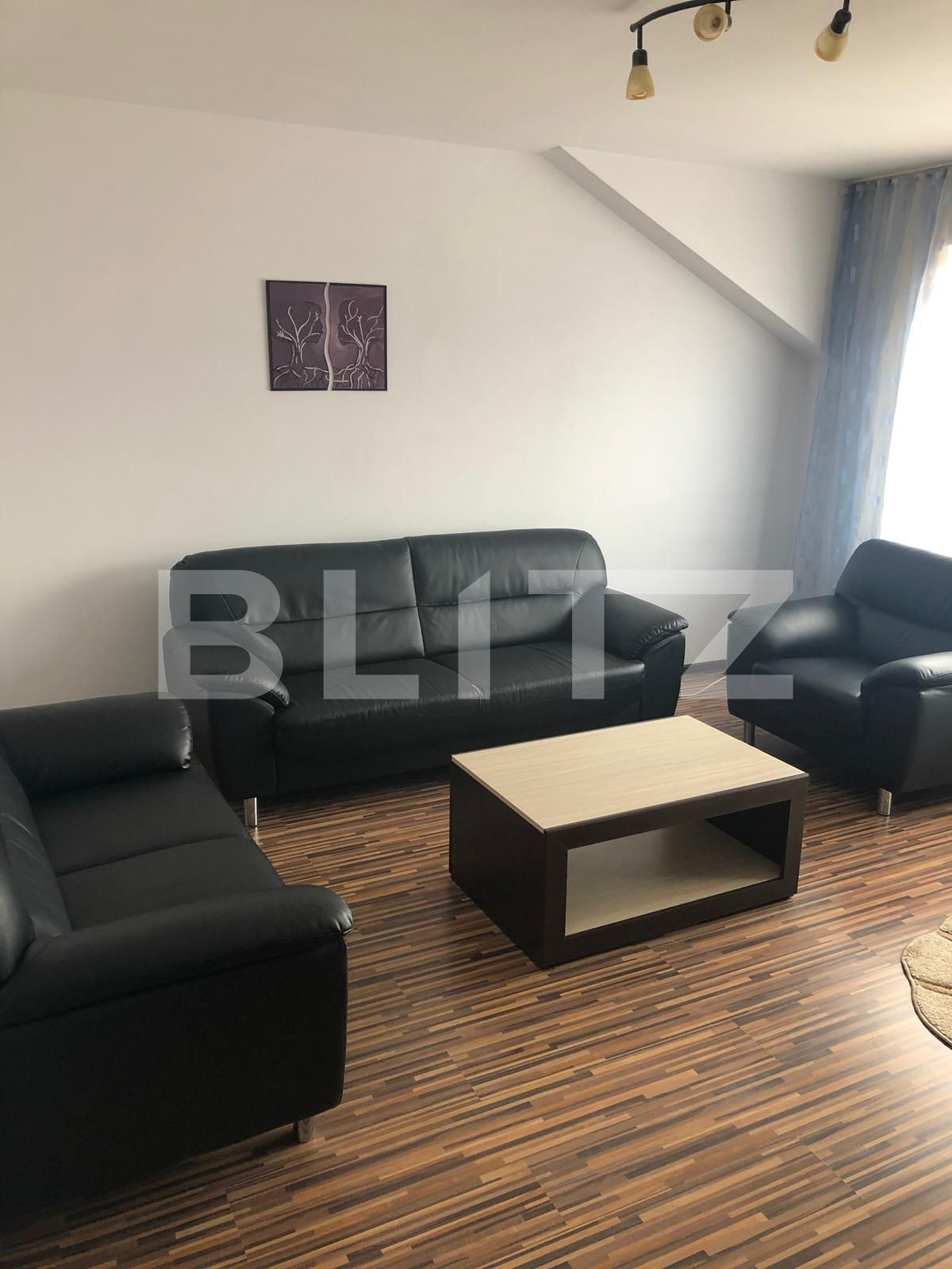 Apartament de vânzare 2 camere Floreşti - 36339AV | BLITZ Cluj-Napoca | Poza2