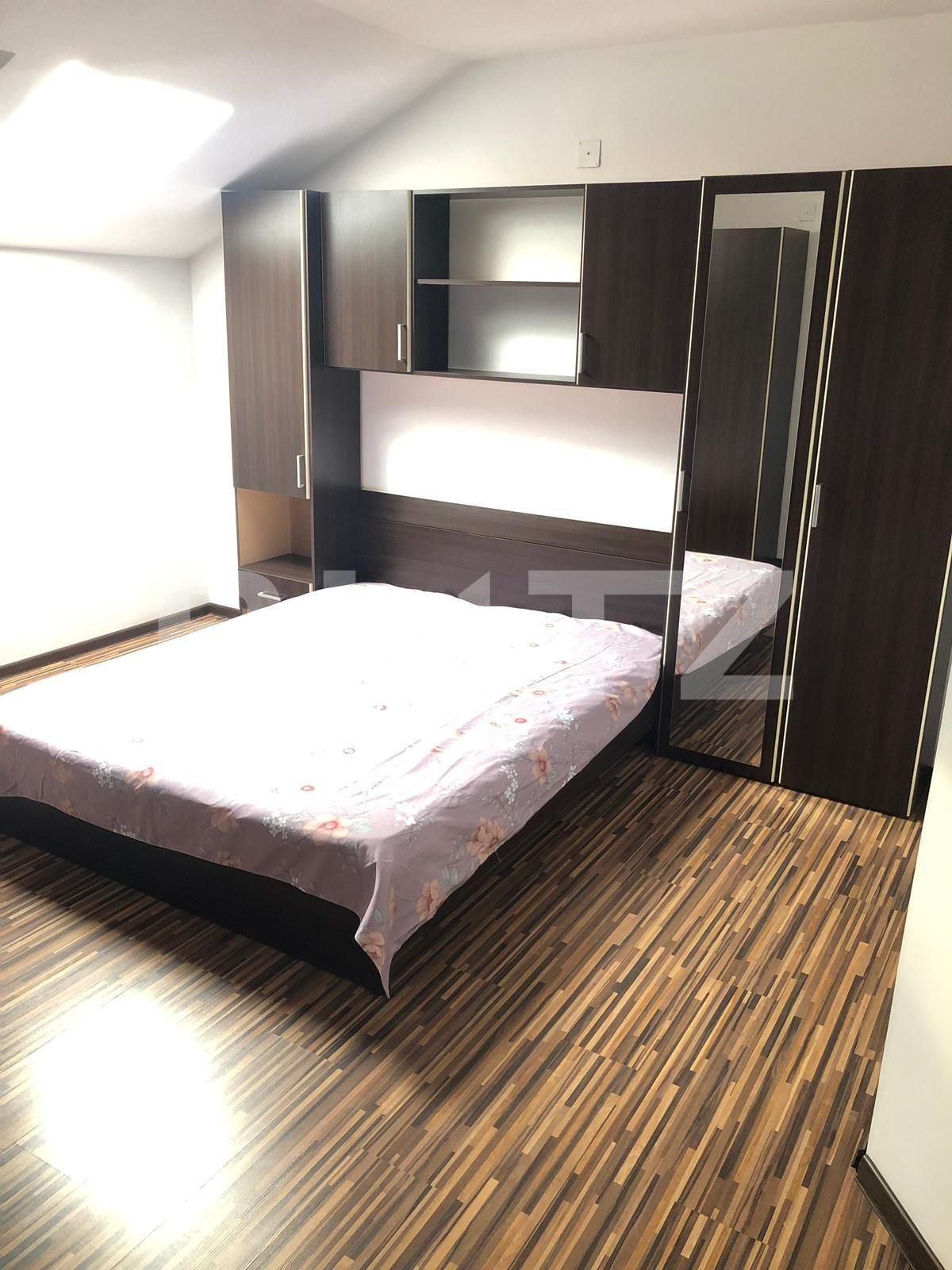 Apartament de vânzare 2 camere Floreşti - 36339AV | BLITZ Cluj-Napoca | Poza5