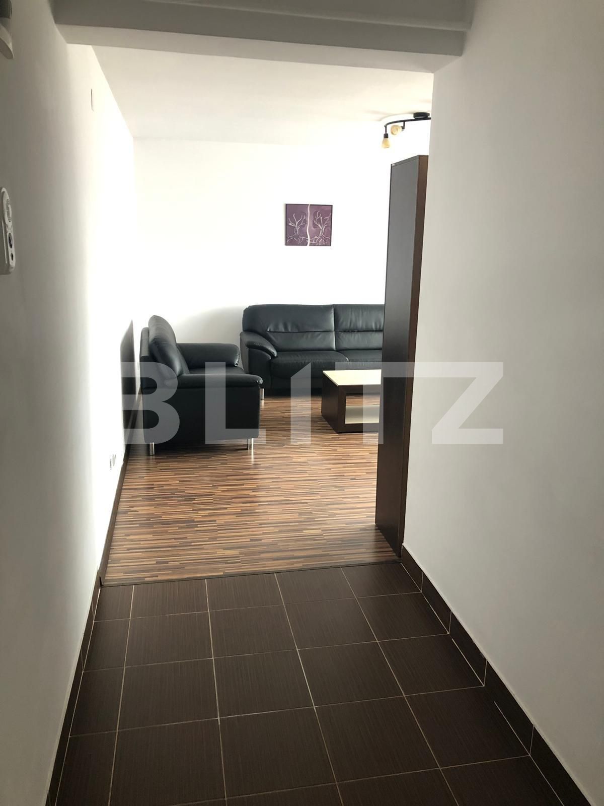 Apartament de vânzare 2 camere Floreşti - 36339AV | BLITZ Cluj-Napoca | Poza3