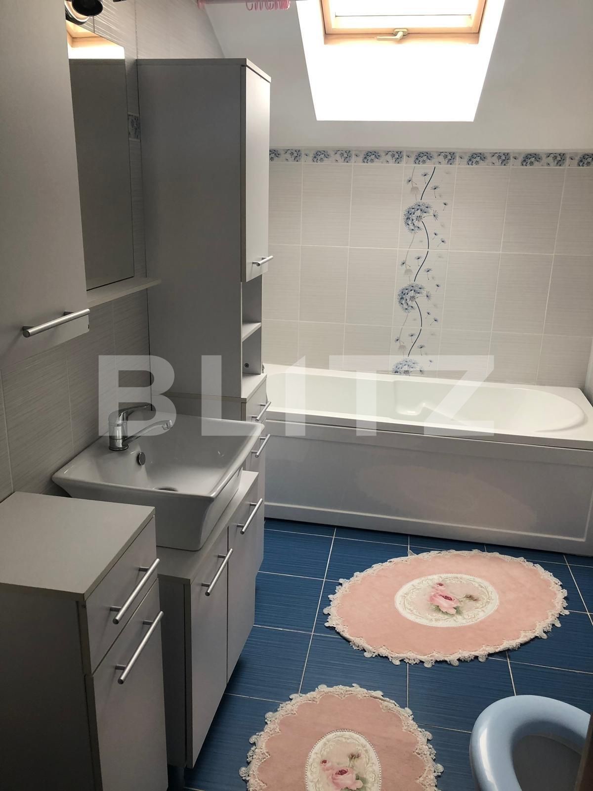 Apartament de vânzare 2 camere Floreşti - 36339AV | BLITZ Cluj-Napoca | Poza8