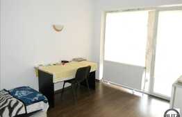 De vanzare apartament cu 2 camere, 61 mp utili