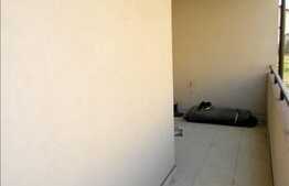 De vanzare apartament cu 2 camere, 61 mp utili