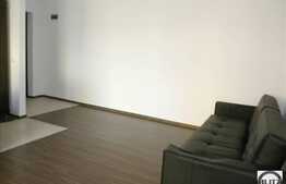 De vanzare apartament cu 2 camere, 61 mp utili