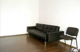 De vanzare apartament cu 2 camere, 61 mp utili