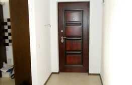 De vanzare apartament cu 2 camere, 61 mp utili