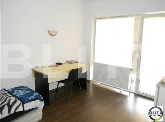 Apartament de vânzare 2 camere Floreşti - 3634AV | BLITZ Cluj-Napoca | Poza3