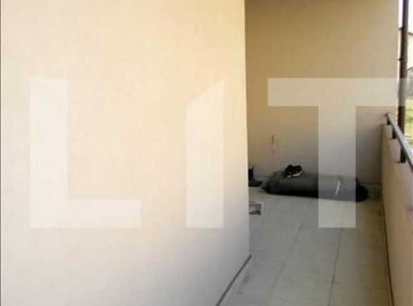 Apartament de vânzare 2 camere Floreşti - 3634AV | BLITZ Cluj-Napoca | Poza7