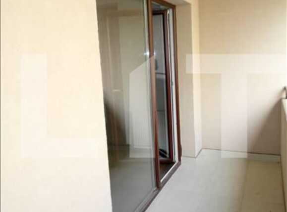 Apartament de vânzare 2 camere Floreşti - 3634AV | BLITZ Cluj-Napoca | Poza8