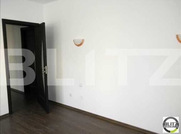 Apartament de vânzare 2 camere Floreşti - 3634AV | BLITZ Cluj-Napoca | Poza4