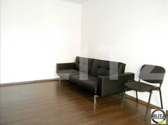 Apartament de vânzare 2 camere Floreşti - 3634AV | BLITZ Cluj-Napoca | Poza1