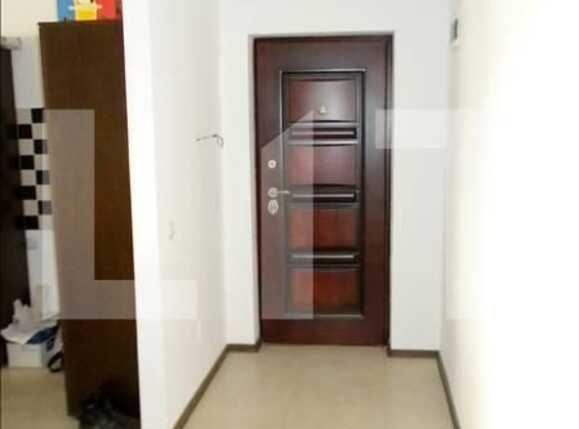 Apartament de vânzare 2 camere Floreşti - 3634AV | BLITZ Cluj-Napoca | Poza6