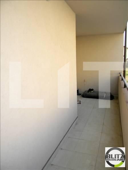 Apartament de vânzare 2 camere Floreşti - 3634AV | BLITZ Cluj-Napoca | Poza7