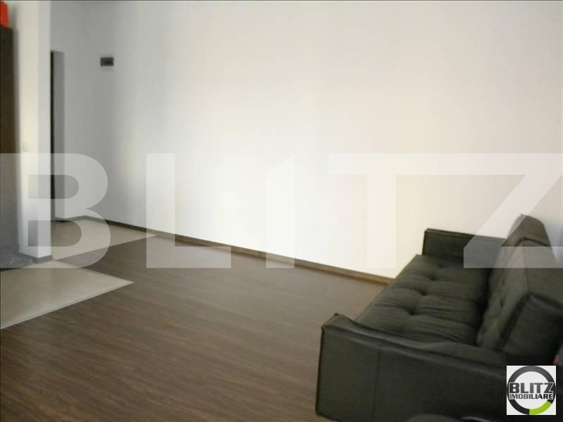 Apartament de vânzare 2 camere Floreşti - 3634AV | BLITZ Cluj-Napoca | Poza2
