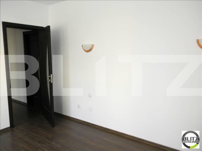 Apartament de vânzare 2 camere Floreşti - 3634AV | BLITZ Cluj-Napoca | Poza4