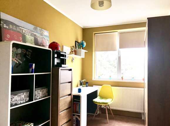 Apartament de vânzare 3 camere Grigorescu - 36340AV | BLITZ Cluj-Napoca | Poza3