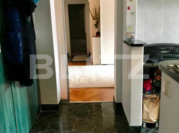 Apartament de vânzare 3 camere Grigorescu - 36340AV | BLITZ Cluj-Napoca | Poza9