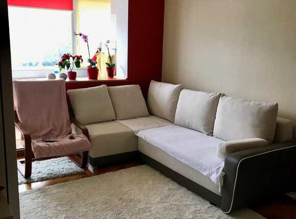 Apartament de vânzare 3 camere Grigorescu - 36340AV | BLITZ Cluj-Napoca | Poza2