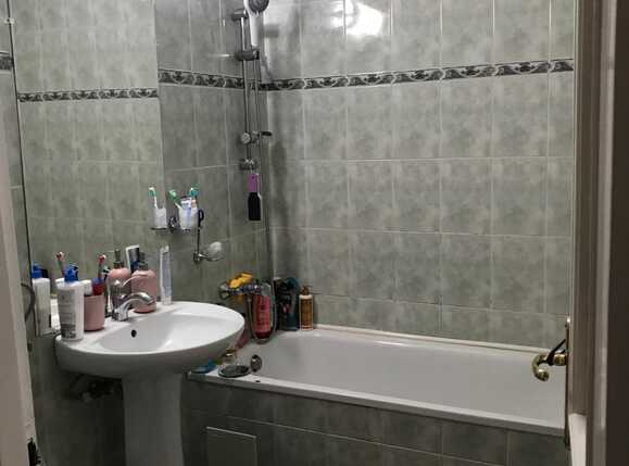 Apartament de vânzare 3 camere Grigorescu - 36340AV | BLITZ Cluj-Napoca | Poza10