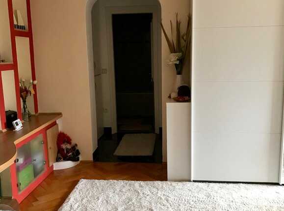 Apartament de vânzare 3 camere Grigorescu - 36340AV | BLITZ Cluj-Napoca | Poza7