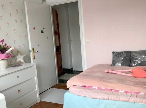 Apartament de vânzare 3 camere Grigorescu - 36340AV | BLITZ Cluj-Napoca | Poza6