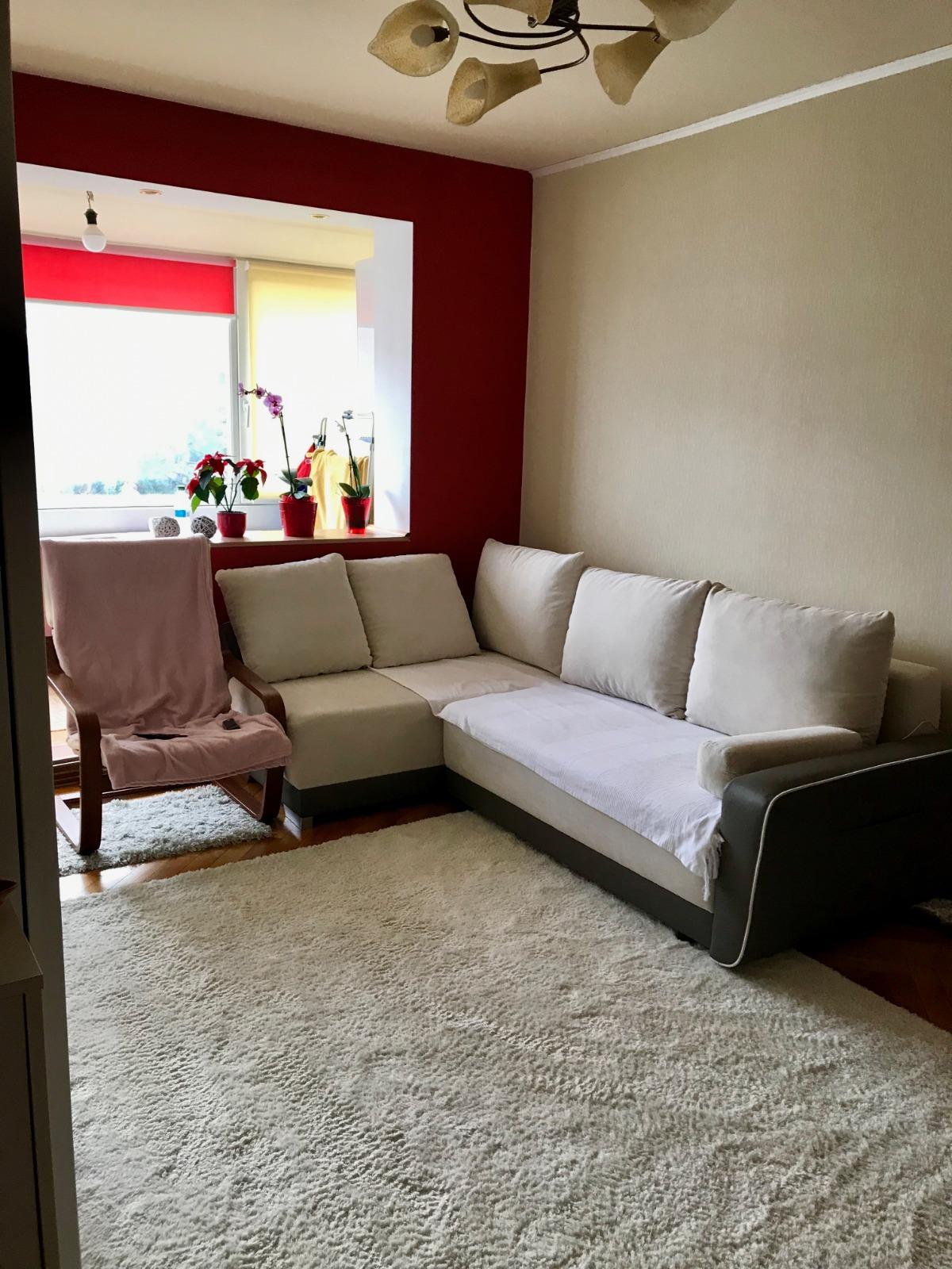 Apartament de vânzare 3 camere Grigorescu - 36340AV | BLITZ Cluj-Napoca | Poza2