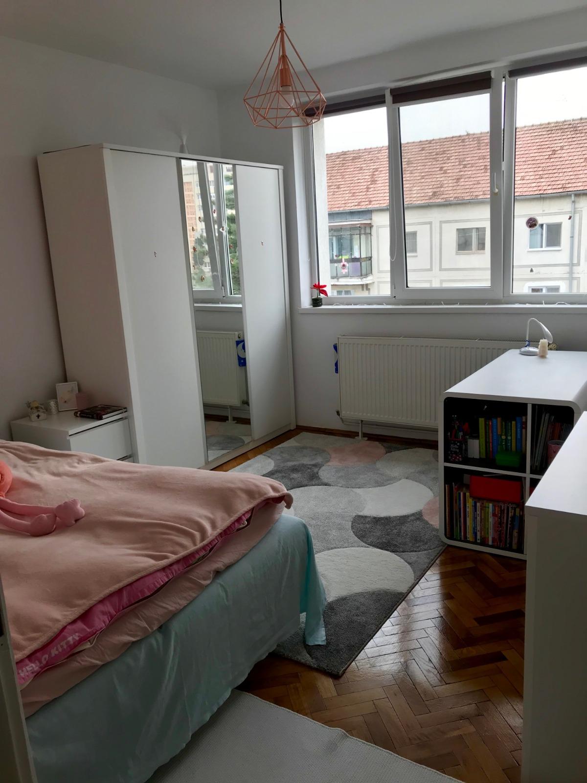 Apartament de vânzare 3 camere Grigorescu - 36340AV | BLITZ Cluj-Napoca | Poza5