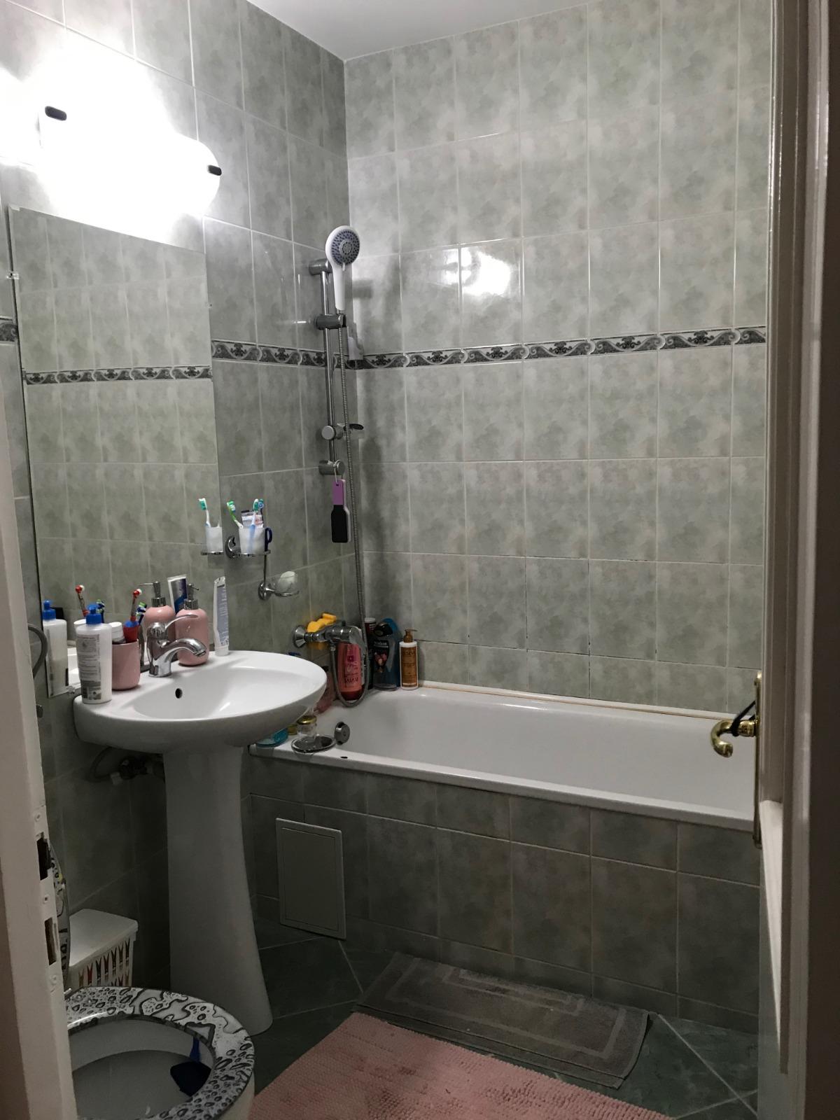 Apartament de vânzare 3 camere Grigorescu - 36340AV | BLITZ Cluj-Napoca | Poza10