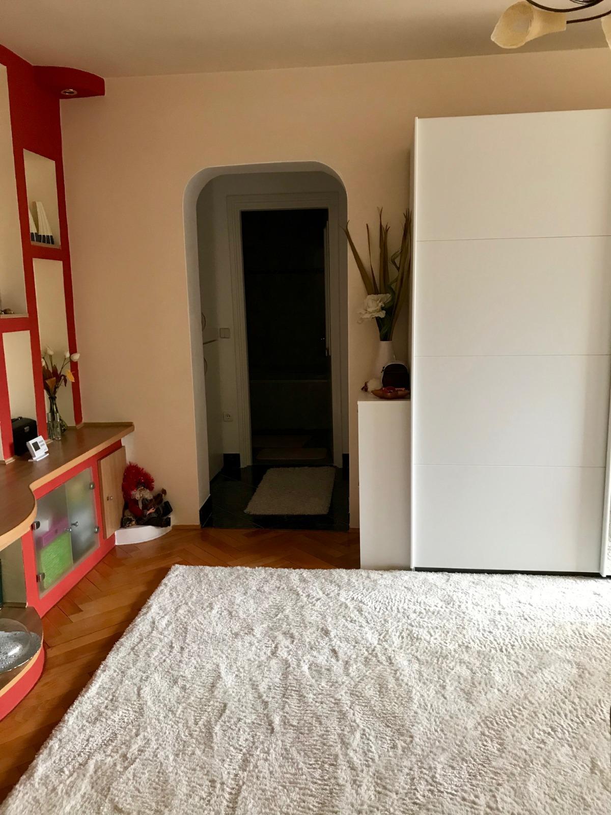 Apartament de vânzare 3 camere Grigorescu - 36340AV | BLITZ Cluj-Napoca | Poza7