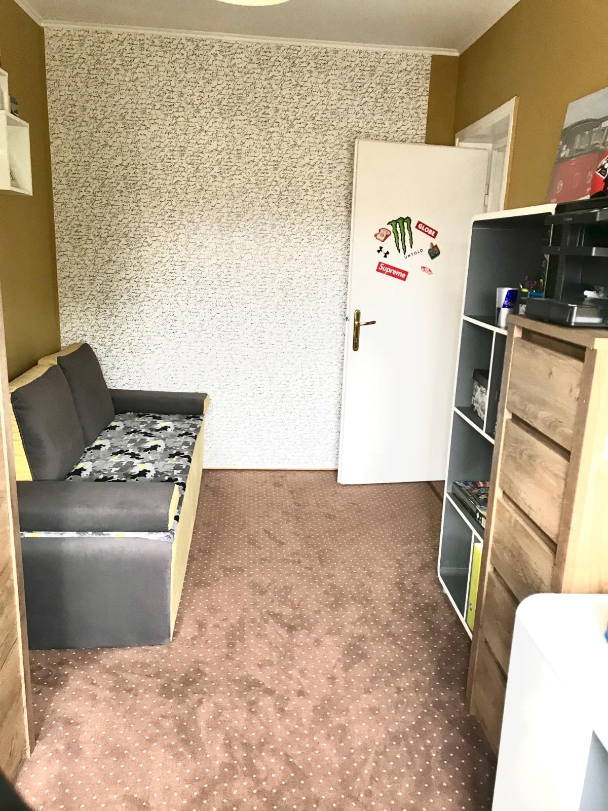 Apartament de vânzare 3 camere Grigorescu - 36340AV | BLITZ Cluj-Napoca | Poza4