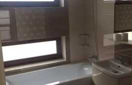 Casa cu 5 camere, 167 mp, 495 teren, garaj, imobil nou, zona strazii Campului