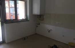 Casa cu 5 camere, 167 mp, 495 teren, garaj, imobil nou, zona strazii Campului