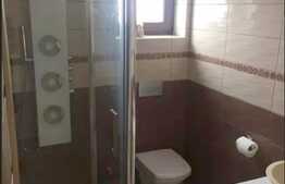 Casa cu 5 camere, 167 mp, 495 teren, garaj, imobil nou, zona strazii Campului
