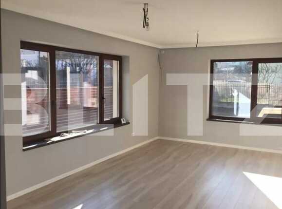 Casa de închiriat 5 camere Manastur - 36341CI | BLITZ Cluj-Napoca | Poza3