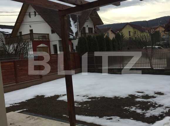 Casa de închiriat 5 camere Manastur - 36341CI | BLITZ Cluj-Napoca | Poza10