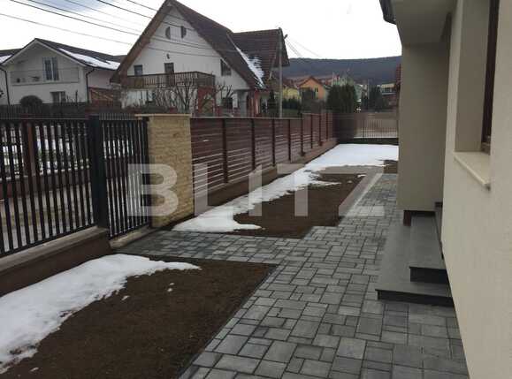 Casa de închiriat 5 camere Manastur - 36341CI | BLITZ Cluj-Napoca | Poza11