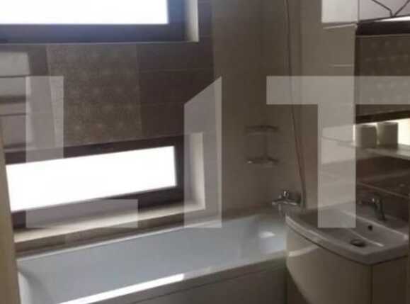 Casa de închiriat 5 camere Manastur - 36341CI | BLITZ Cluj-Napoca | Poza8