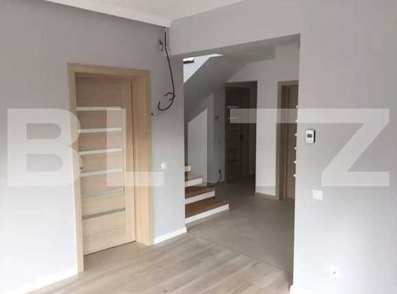 Casa de închiriat 5 camere Manastur - 36341CI | BLITZ Cluj-Napoca | Poza4