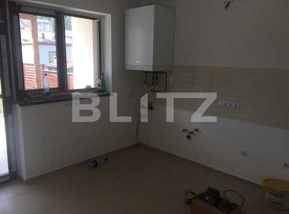 Casa de închiriat 5 camere Manastur - 36341CI | BLITZ Cluj-Napoca | Poza7