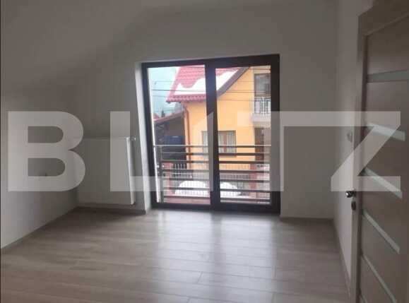 Casa de închiriat 5 camere Manastur - 36341CI | BLITZ Cluj-Napoca | Poza5