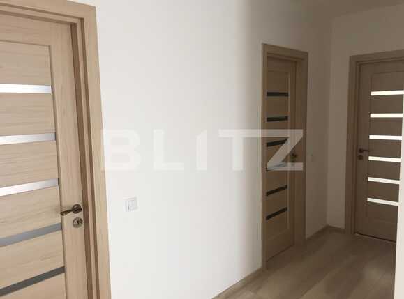 Casa de închiriat 5 camere Manastur - 36341CI | BLITZ Cluj-Napoca | Poza6