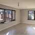 Casa de închiriat 5 camere Manastur - 36341CI - Poza 1 din 13 | BLITZ Cluj-Napoca | Poza3