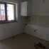 Casa de închiriat 5 camere Manastur - 36341CI - Poza 1 din 13 | BLITZ Cluj-Napoca | Poza7