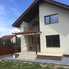 Casa de închiriat 5 camere Manastur - 36341CI - Poza 1 din 13 | BLITZ Cluj-Napoca | Poza2