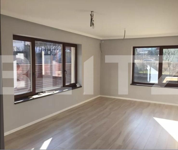 Casa de închiriat 5 camere Manastur - 36341CI | BLITZ Cluj-Napoca | Poza3