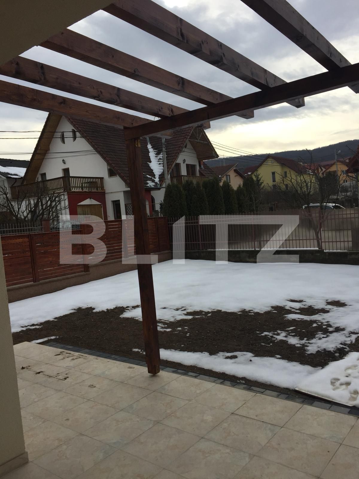 Casa de închiriat 5 camere Manastur - 36341CI | BLITZ Cluj-Napoca | Poza10