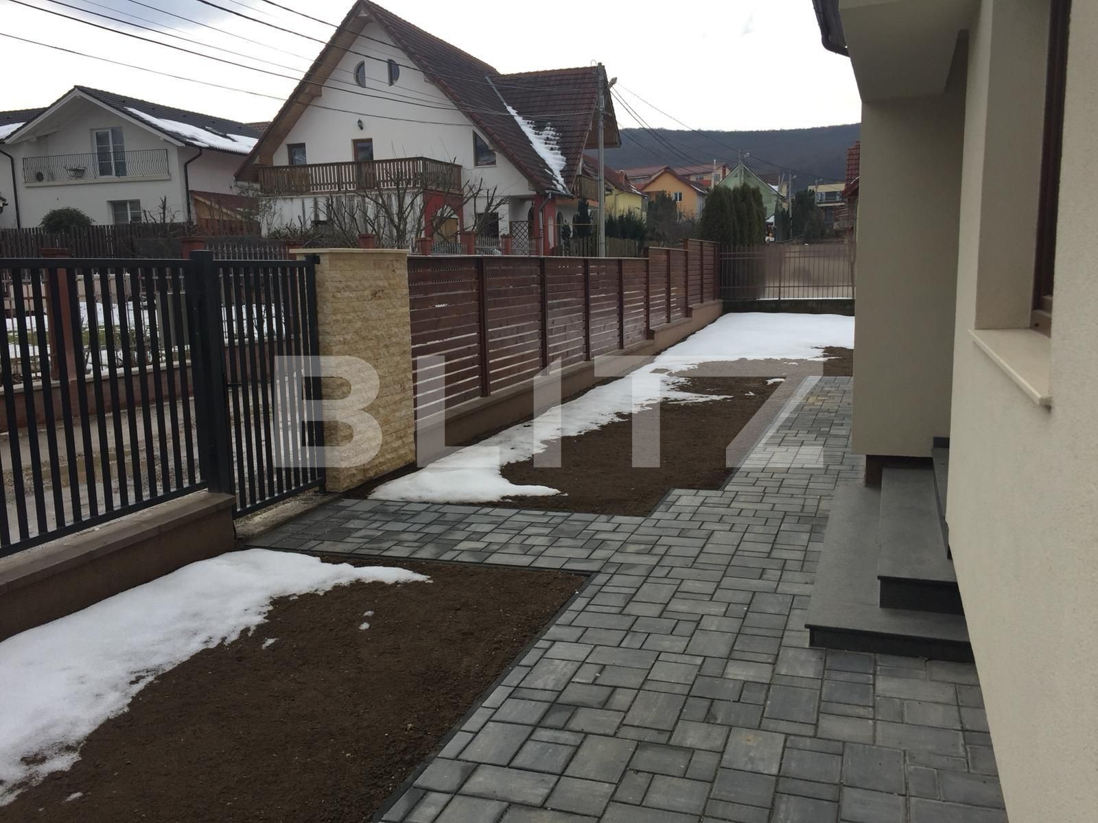 Casa de închiriat 5 camere Manastur - 36341CI | BLITZ Cluj-Napoca | Poza11