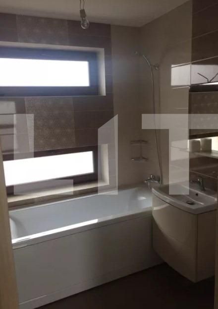 Casa de închiriat 5 camere Manastur - 36341CI | BLITZ Cluj-Napoca | Poza8