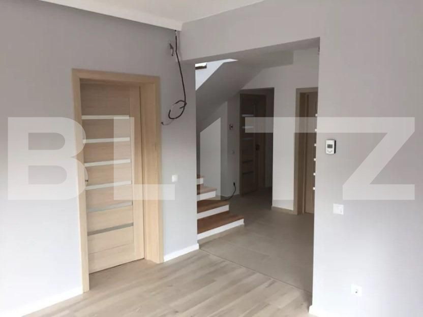 Casa de închiriat 5 camere Manastur - 36341CI | BLITZ Cluj-Napoca | Poza4