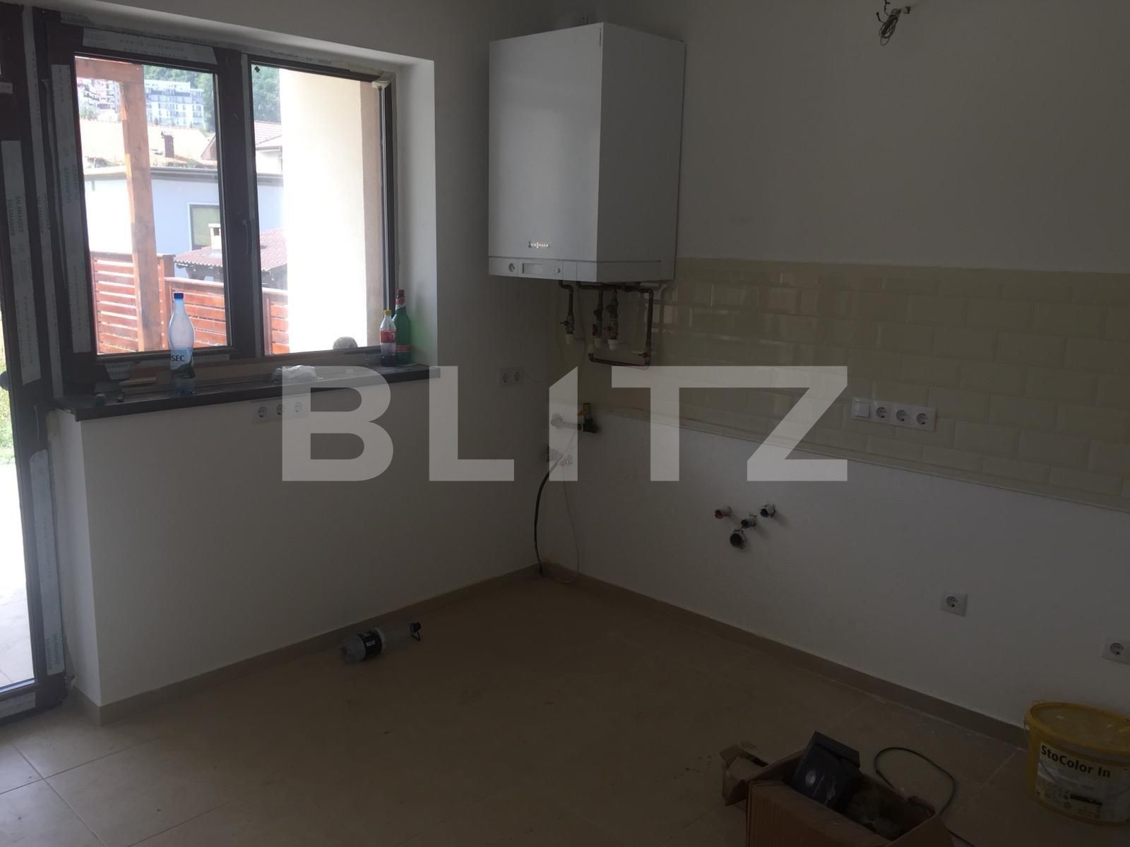 Casa de închiriat 5 camere Manastur - 36341CI | BLITZ Cluj-Napoca | Poza7