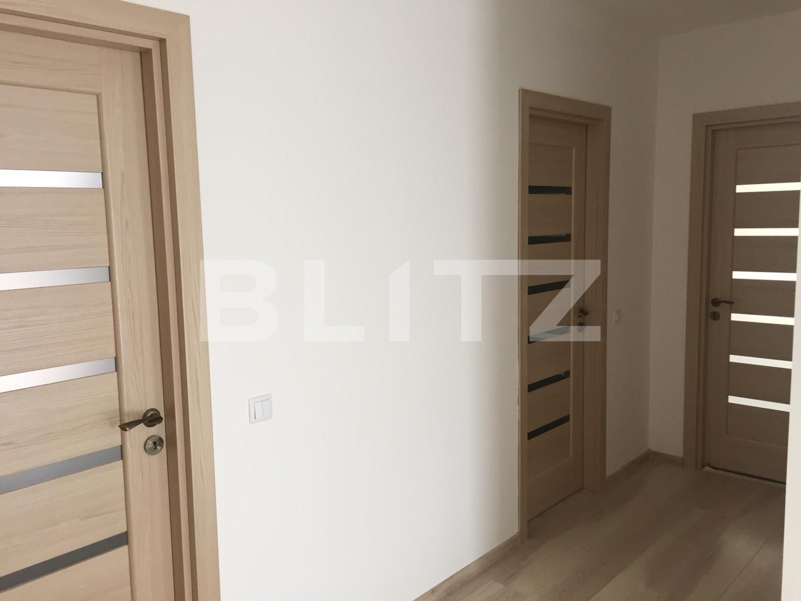 Casa de închiriat 5 camere Manastur - 36341CI | BLITZ Cluj-Napoca | Poza6